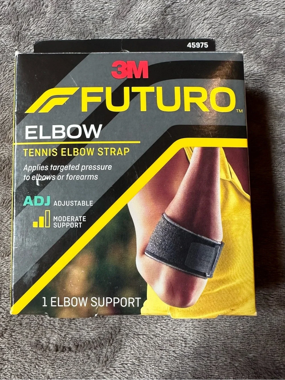 Futuro 3m 45975